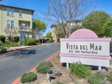 229 Pacifica Blvd, Unit 104, Watsonville, CA 95076 | MLS #ML82038