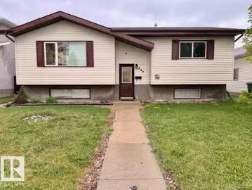 229 Parkview Drive, Wetaskiwin, AB, T9A 3J9 house for sale.