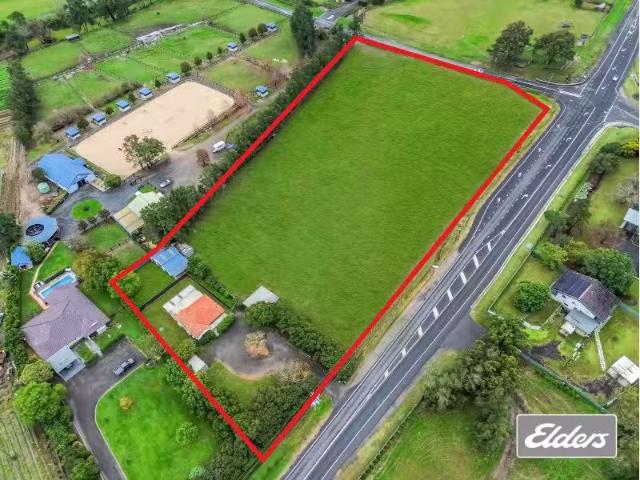 229 Pitt Town Road, Pitt Town House for rent Listed by Mona S.