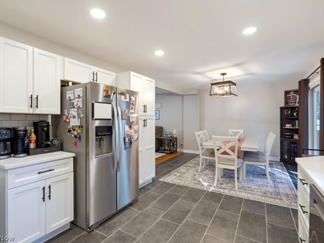 229 Pinehurst Road