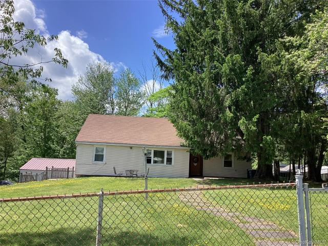 229 Pleasant Valley Road