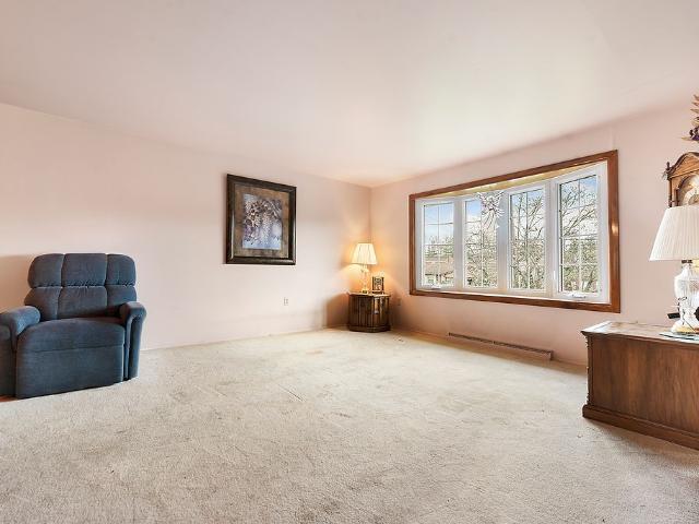 229 Princeton Drive