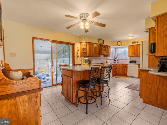 229 Pump Branch Rd, Waterford Works, NJ 08089 | MLS #NJCD2108