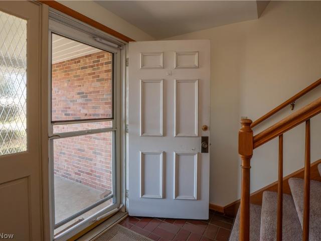 229 Rosanna Avenue