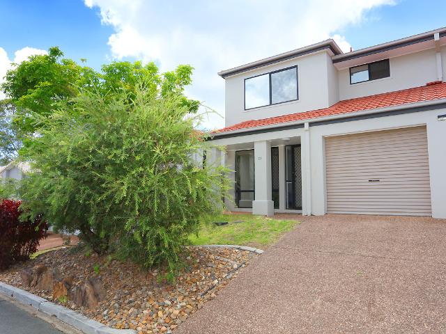 22/9 Rata Place, Nerang QLD 4211 Townhouse For Rent | Domain