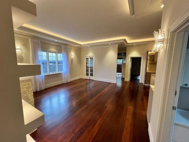 229 Railway Road, Subiaco, WA 6008