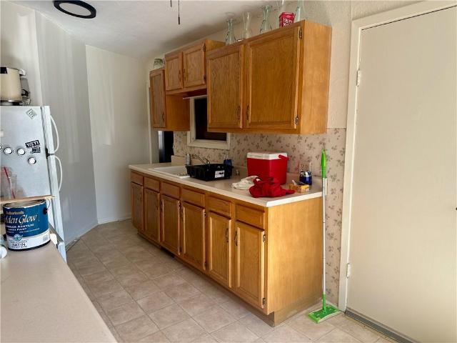 229 W 16th Street