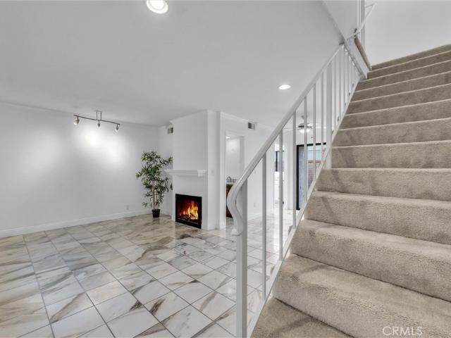 229 W Wilson Street 10