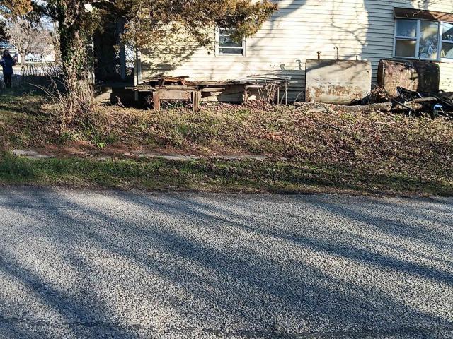 229 W Broadway St, Shelburn, IN 47879 | MLS #202448