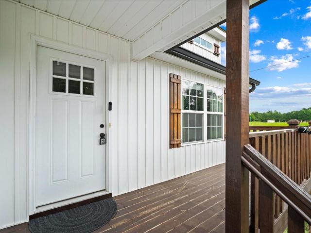 229 Wagner Drive