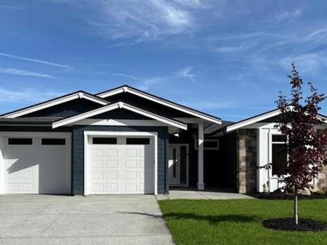 229 Walworth Rd South, Campbell River, BC, V9W 0J3 house for sale | Listing ID 1047 | Royal LePage