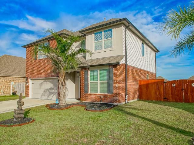 229 West Lake Court