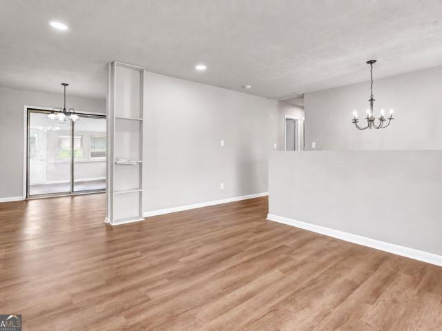 229 Whipporwill Way