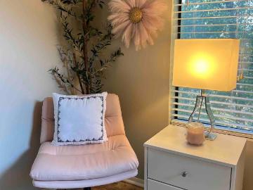 229 Windsor Point Road # 6B