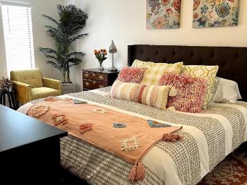 229 Windsor Point Road # 6D