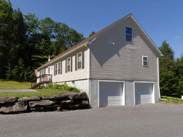 229 Townsend Hollow Road