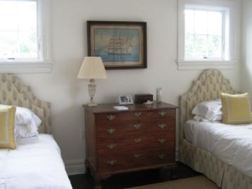 229 Toylsome Ln, Southampton, NY 11968 | MLS #68115