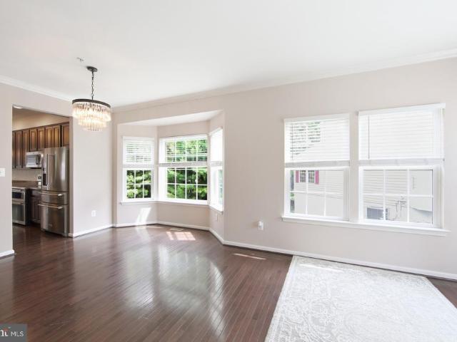 229 Tall Trees Circle # 229