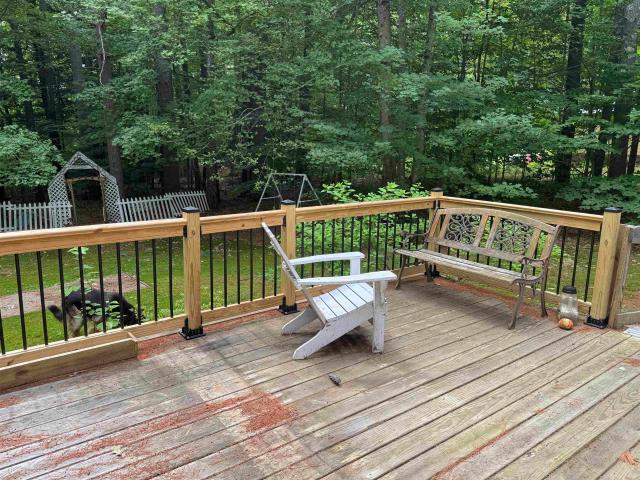 229 Tasker Hill Road