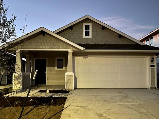 229 Tempest Trl, 3 beds, 2 full baths