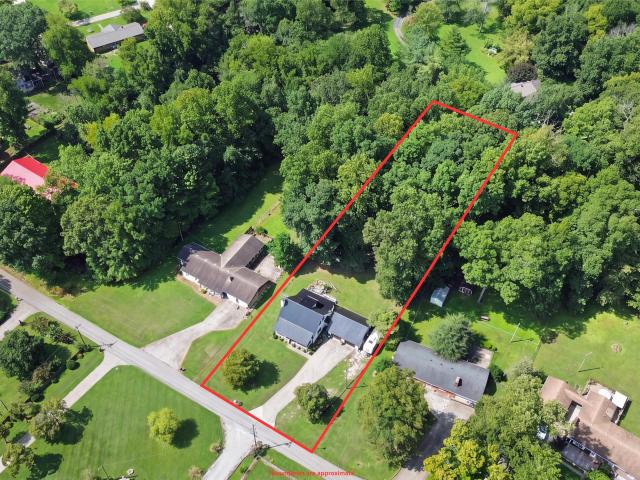 229 Timberlake Drive