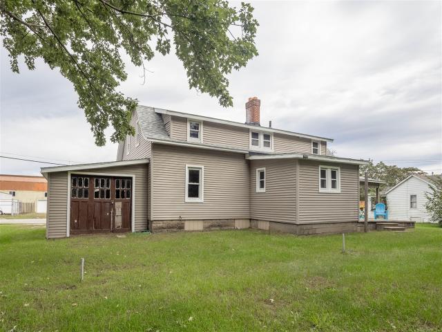 229 Union Street