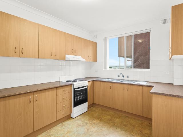 2/29 Vermont Road Warrawong, NSW 2502
