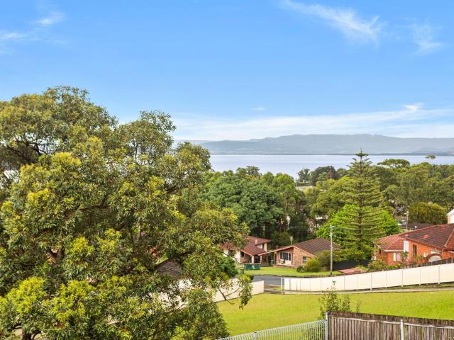 2/29 Vermont Road, Warrawong, NSW 2502 Unit for Rent Ray White South Wollongong