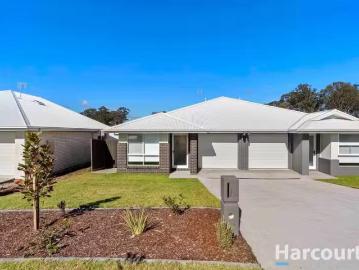 229A Averys Lane, Buchanan, NSW 2323 House for Rent