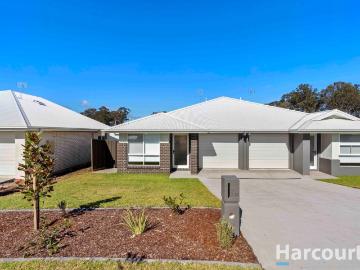 229A Averys Lane, Buchanan, NSW 2323