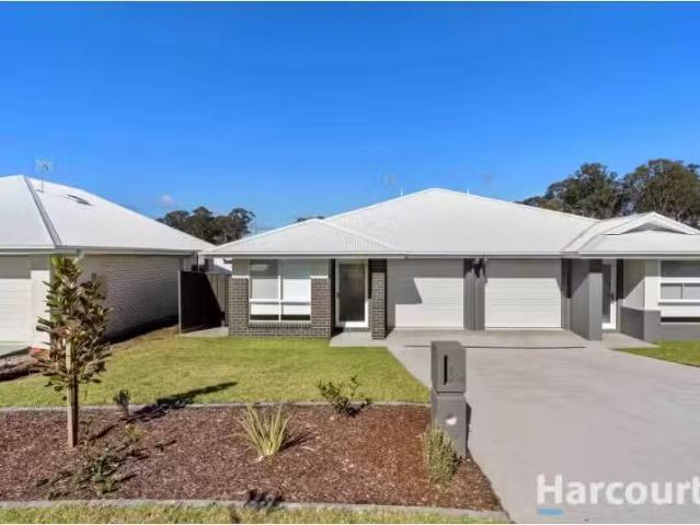 229A Averys Lane, Buchanan House for rent Listed by Kylie Wat.