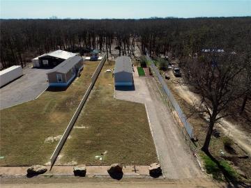 229 Forest Lane Drive # B