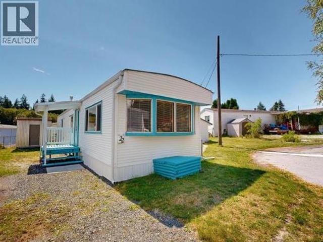 22 4500 Claridge Road, Powell River, BC, None house for sale | Listing ID 20108 | Royal LePage