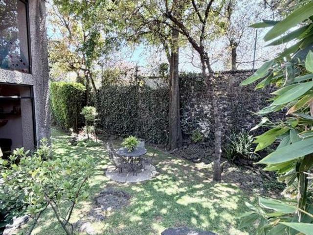 22,493 m² EN VENTA | UNA DE LAS ÚLTIMAS GRANDES SUPERFICIES DISPONIBLES EN EL CORREDOR INDUSTRIAL SA