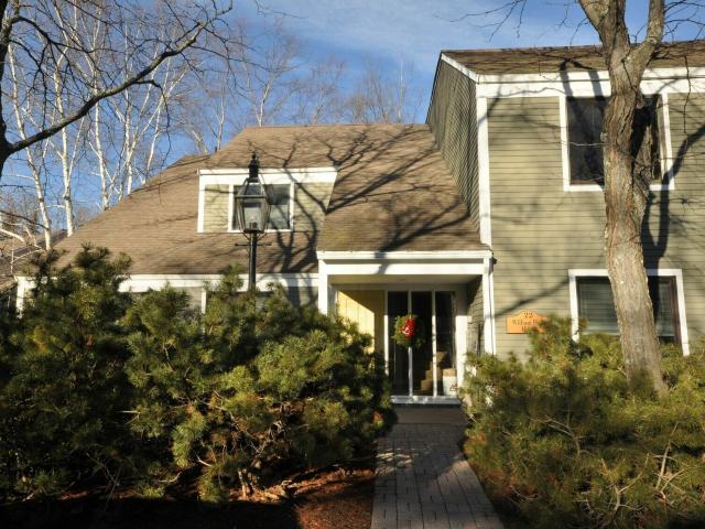 22 4 Concord Greene Unit# 22 4, Concord, US, MA