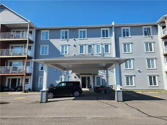 22 51 Lian St, Fredericton, NB, E3C 0A2 house for sale | Listing ID NB141846 | Royal LePage