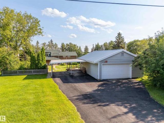22 61 Range Road 463A, Rural Bonnyville M. D. AB, T9N 2H3 house for sale | Listing ID E4501 | Royal LePage