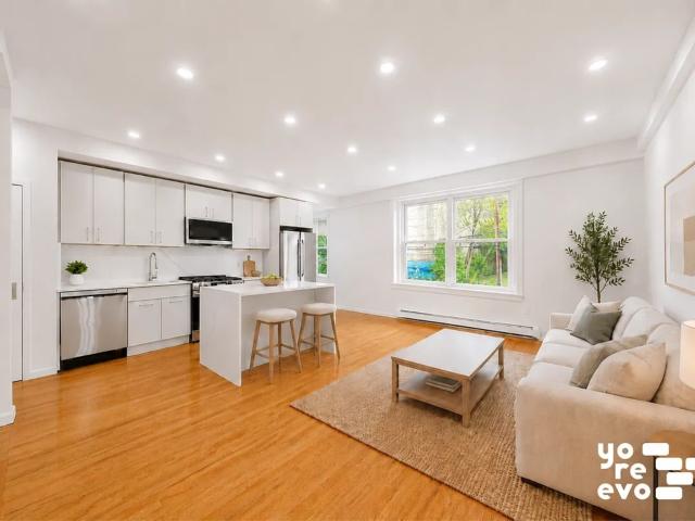 22 66 29th Street, Queens, NY