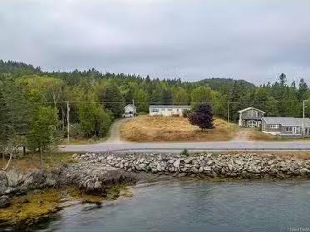 22 772 Rte, Stuart Town, NB, E5V 1J4 house for sale Listing.