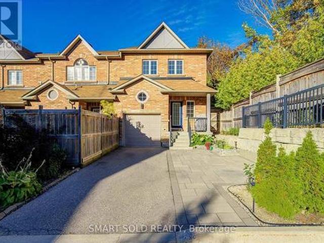 22 8777 Dufferin Street, Vaughan, ON, L4J 8W3 house for sale | Listing ID N13821 | Royal LePage