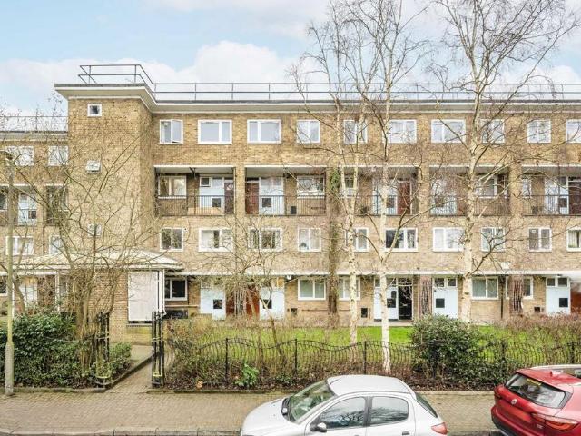 22 88 Cortis Road, London, SW15 3AU, United Kingdom | 3 bed apartment for rent #138514183 | Rentberry