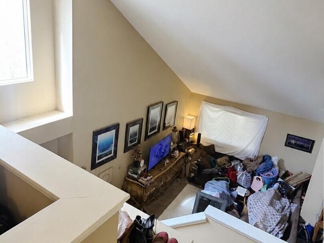 22 95th Drive SE