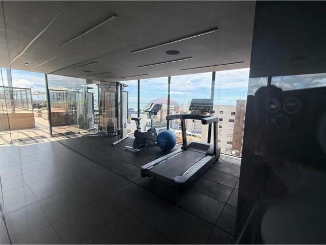22 Área Útil Apartamento Alugar, 1 Dormitórios localizado em Rua Vitorino Cardoso, 81, Ponta de Campina, Cabedelo, Paraíba, 58101510 | Brasil