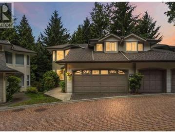 22 101 Parkside Drive, Port Moody, BC, V3H 4W6 house for sale | Listing ID R3134 | Royal LePage
