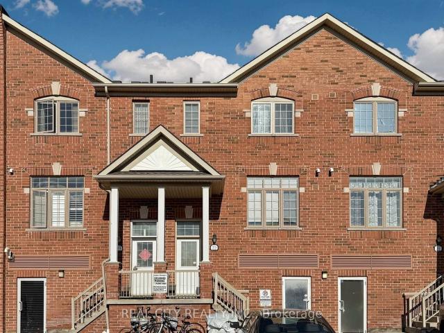 22 10 Greensborough Village Circle, Markham | Terminated, N13243 | Condos. Ca