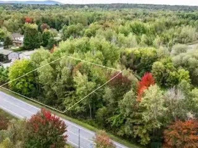 22 11E Rang, Granby, QC, J2H 2N8 vacant land for sale Listi.