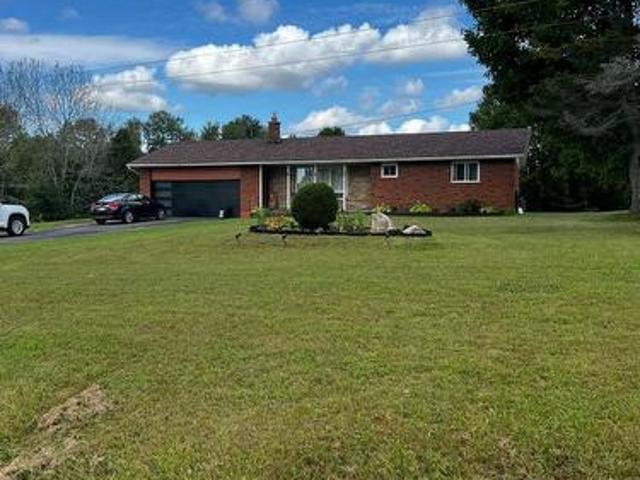 22 128 County Road, Alnwick/Haldimand, ON, K0K 1C0 house for sale | Listing ID X13440 | Royal LePage