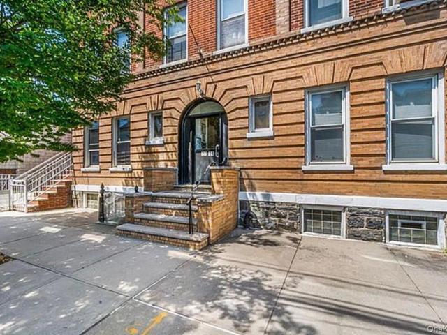 22 14 th Street 6