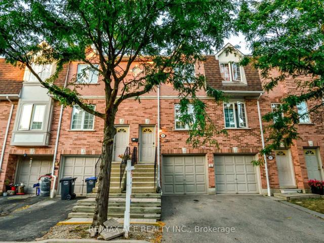 22 1525 South Parade Court, Mississauga | Terminated, W13684 | Condos. Ca