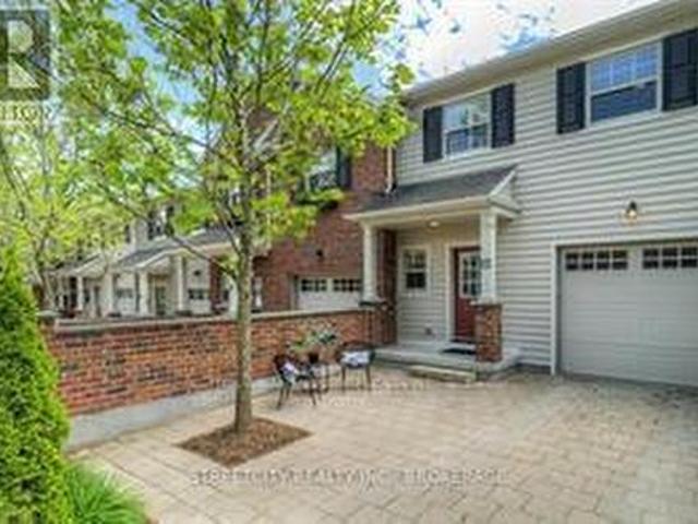 22 1850 Beaverbrook Avenue, London North M, ON, N6H 0G7 house for lease | Listing ID X13828 | Royal LePage